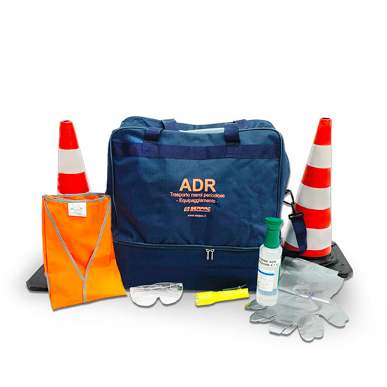 image of BORSA-03-ADR